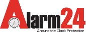 Portal Logo